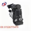 BMW E70 Air Pump Assembly - Car Parts 37226775479