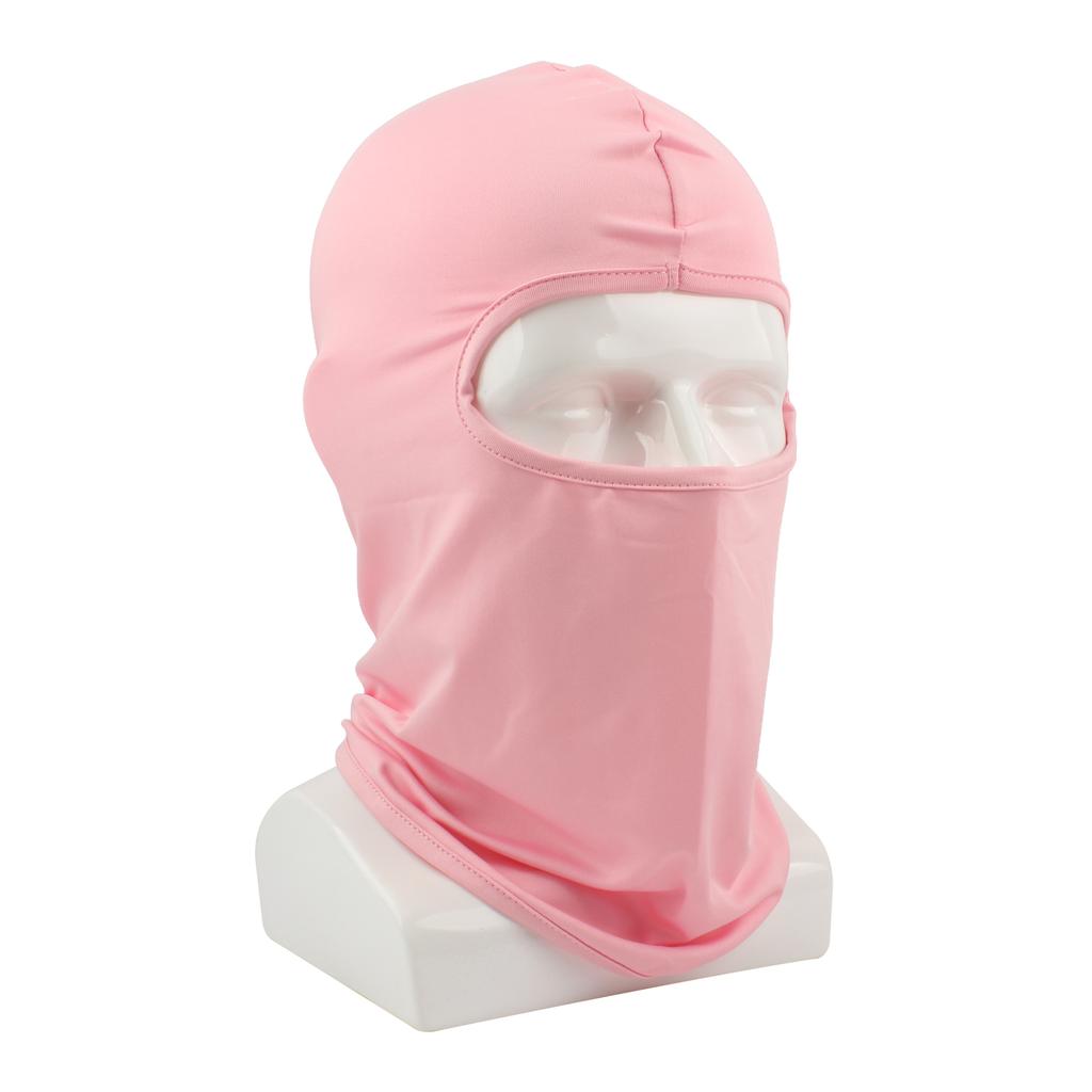 Motorcycle Motobike Windproof Sunblock Dust Face Mask Headscarf Outdoor Cycling Bicycle Summer Men Women Moto Parts