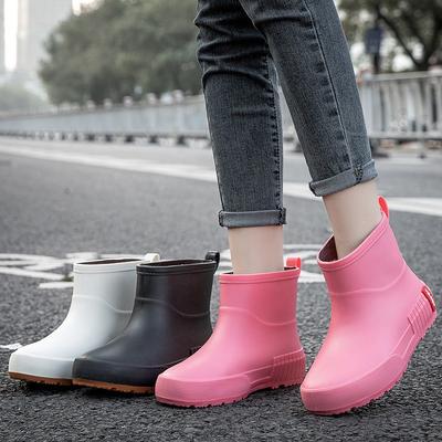Boots – Boots