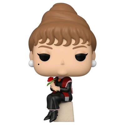 Haunted Mansion Constance Hatchway, US-exklusiver Pop! Vinyl