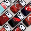 Huse pentru telefoane – Huse tip bumper pentru telefon
