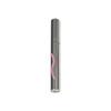 PinkyFocus Feather Curl Lengthening & Curling Clump-Free Waterproof Mascara