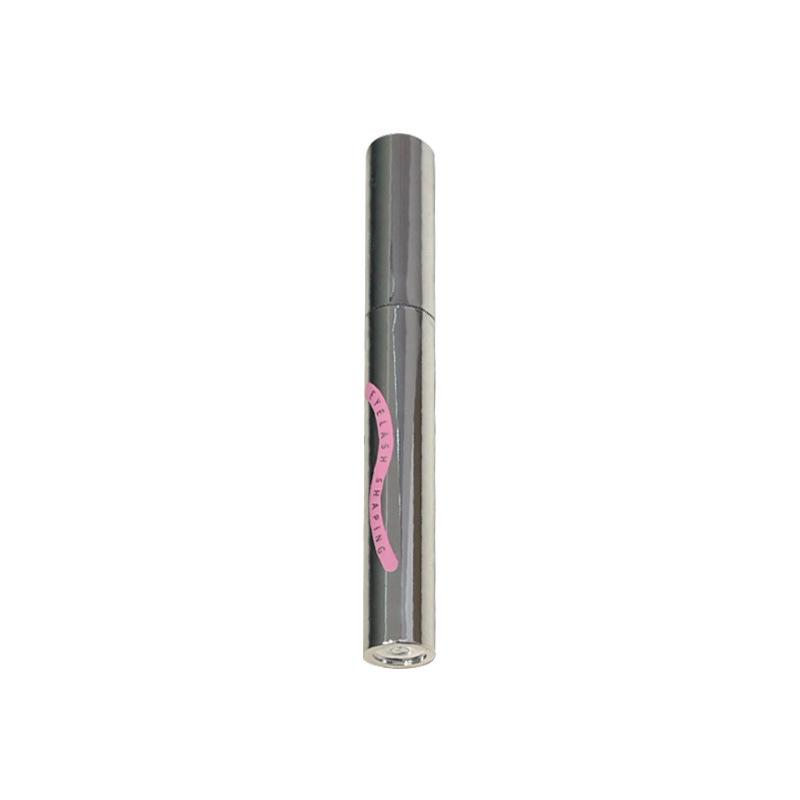 PinkyFocus Feather Curl Lengthening & Curling Clump-Free Waterproof Mascara