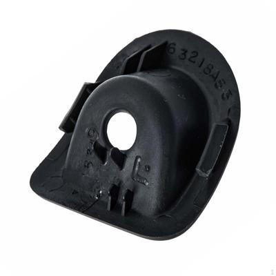 Pezzi di ricambio – Accessori vari
