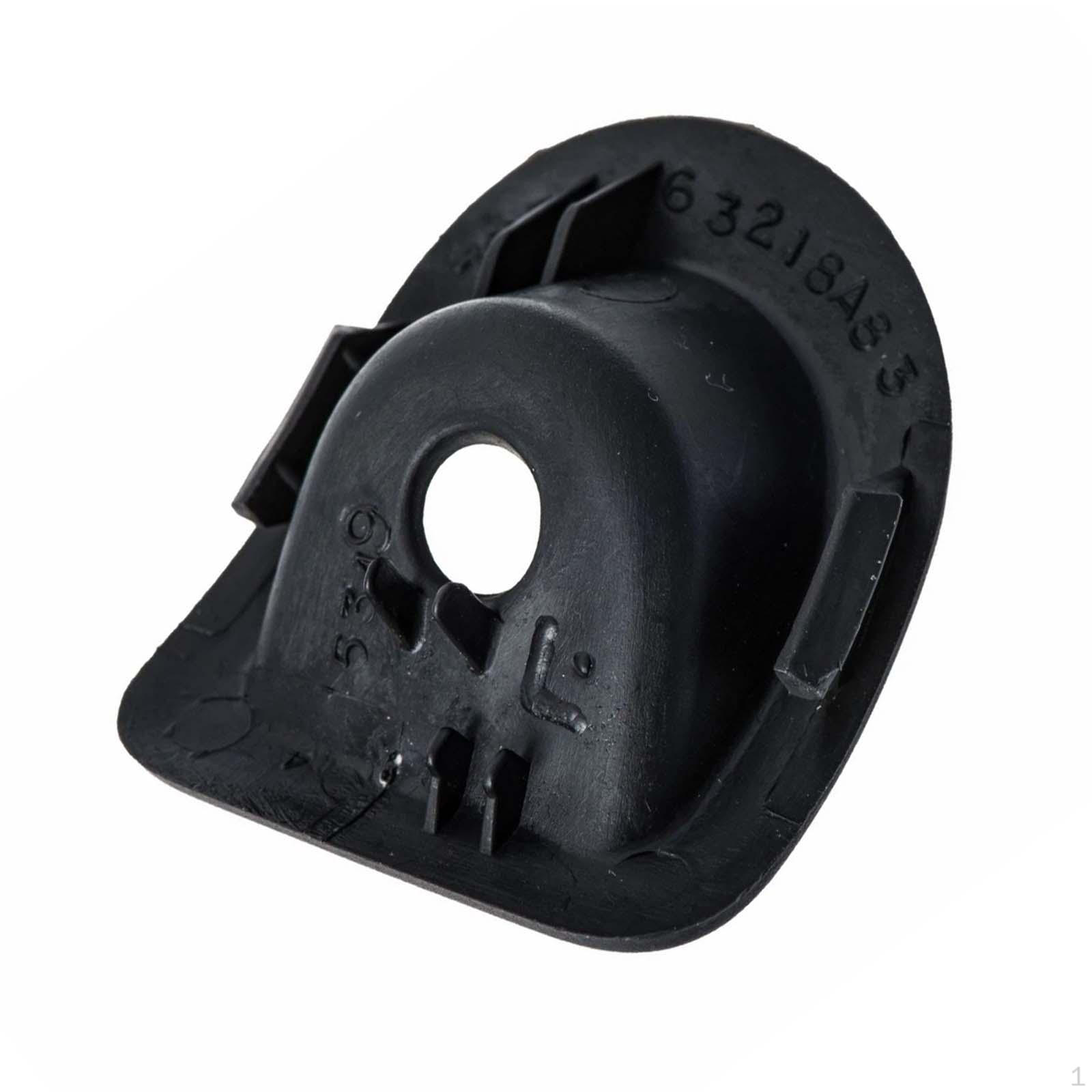 

Door Panel Grommet,7R3Z-63220A51-ac,Vehicle Accessories,Easy Installation Replace Left Driver Side