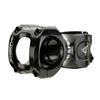 RACE FACE TURBINE R35 ST17TURR3532X0BLK Stem, 35mm/0°, Black, 32mm,