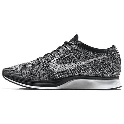Flyknit Racer 'Oreo 2.0' Herren 526628-012