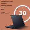 Lenovo ThinkPad E16 Gen 3 Laptop (CN Version)