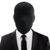 Balaclava Beanie Hat Black Mask Robber Head Covering Party Holiday Winter Warm Hat Full-Head