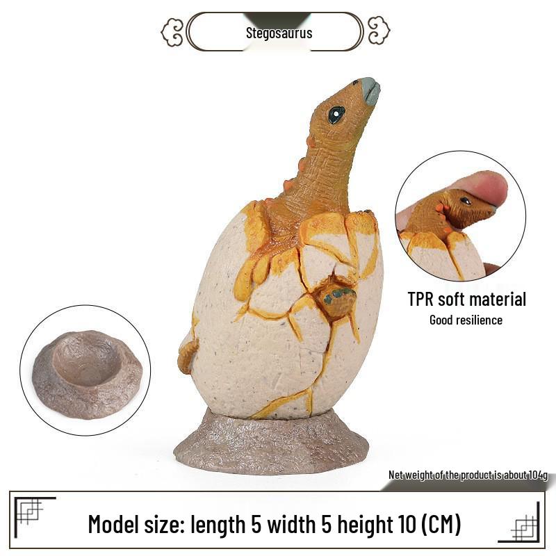 Children's Prank Toy: Soft Rubber Snake & Lizard Models - Cobra, Viper, Rattlesnake, Golden Python