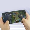 Breathable Non-Slip Mobile Phone Game Touch Screen Finger Sleeve Controller