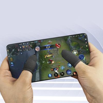 Αξεσουάρ για τηλέφωνα – Αξεσουάρ Mobile Gaming