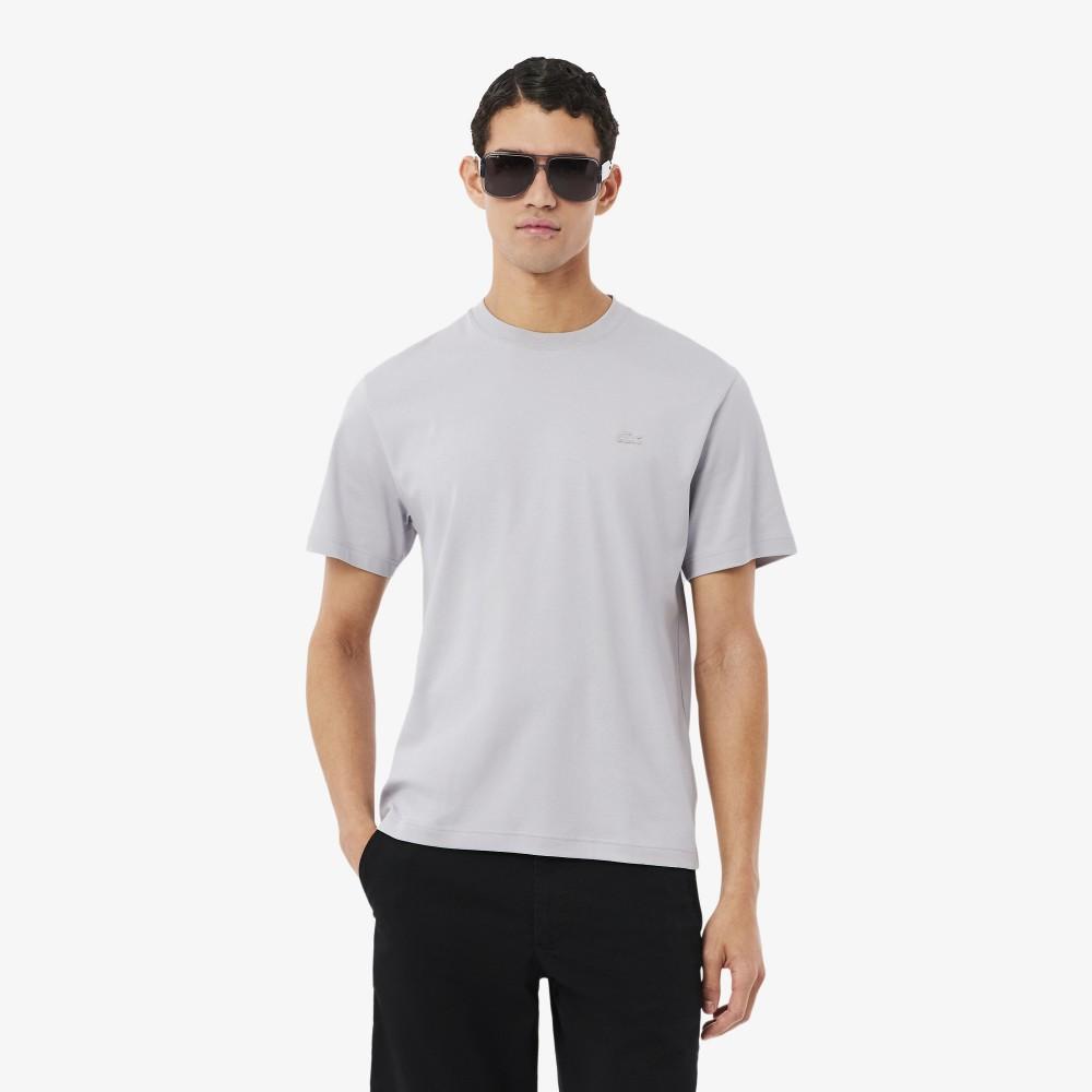 [lacoste] Men s PARIS PACK Interlock Short-Sleeve T-Shirt TH5931-56GACZ 3