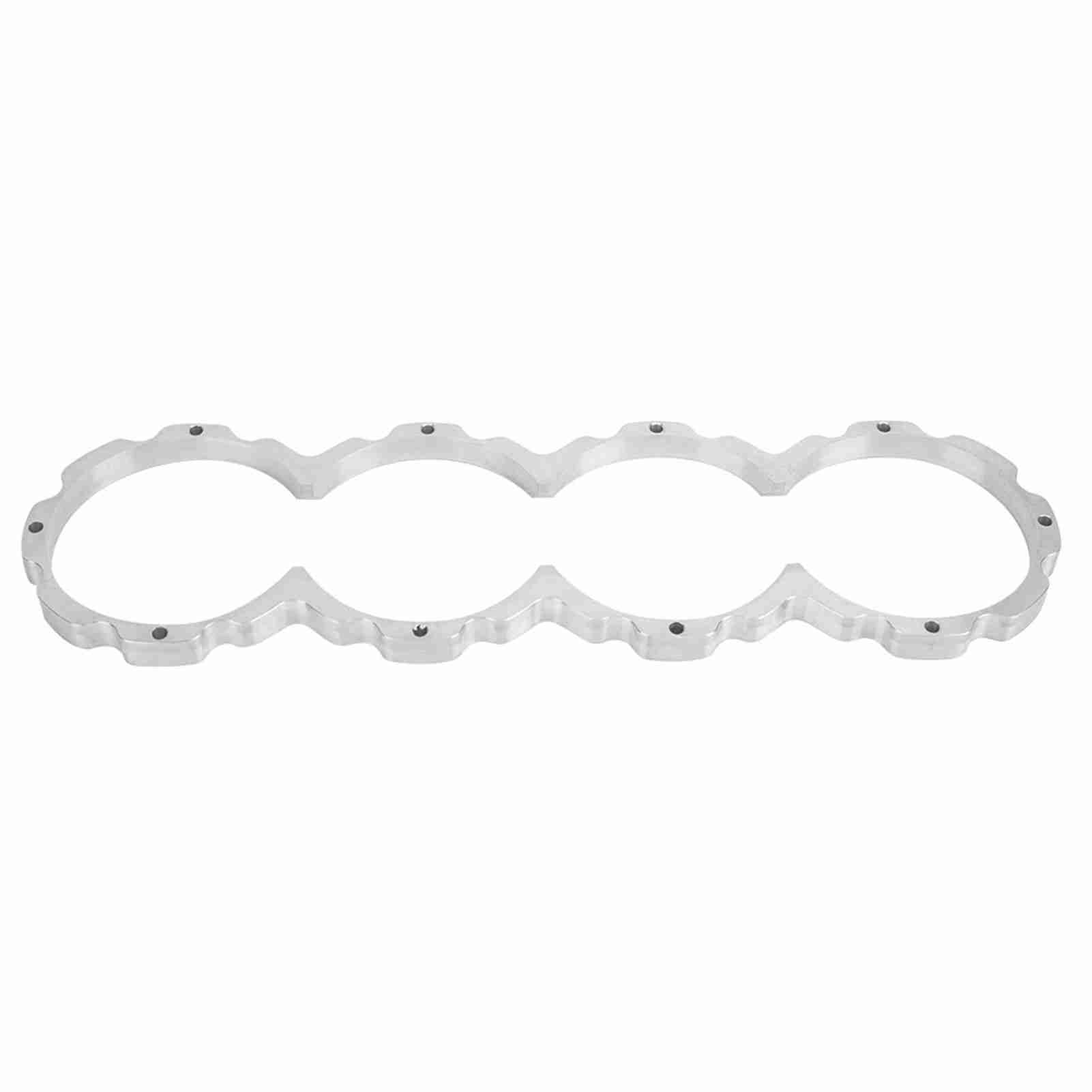 

Engine Block Guard Fits for Honda Acura Civic B16 B18 Series 19902001