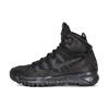 Lupinek Flyknit Acg Black 826077-001
