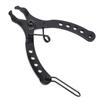 RL216 Mountain Bike Chain Link Pliers Bicycle Disassembly Installation Clamp Tool Accessory