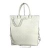 Louis Vuitton M53265 MonogramTaurillon Clemence Sac Plat Bolso de Mano y Bolso Tote 2WAY