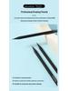 Professional Drafting Tool Set for Construction & Architectural Drawings - Ideal for University Students