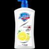 Safeguard Lemon Fresh Body Wash