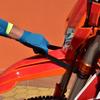For Beta RR 300 RR 125 RR 250 RR 350 RR 390 RR 430 RR 480 Enduro Racing 2010-2019 Motorcycle Universal Front Rear Holding Straps