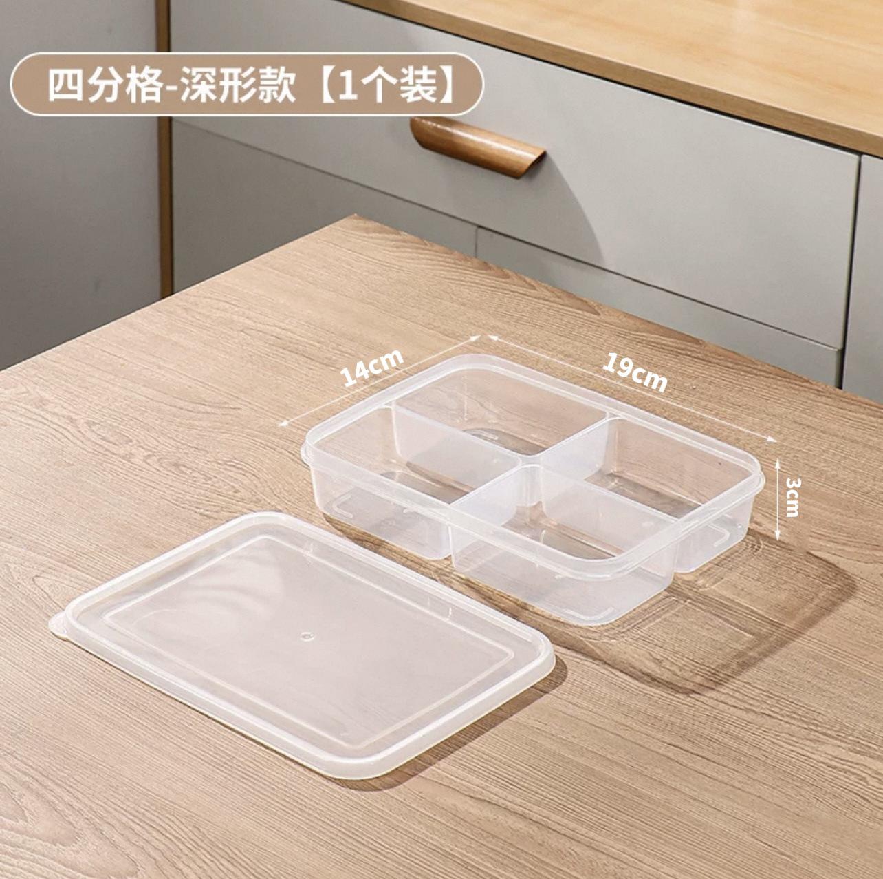 

Індивідуальний металевий брелок, персоналізований, кнопка будинку, брелок для автомобіля One Size