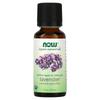 Organic Essential Oil, Lavender, 30Ml (1Fl Oz)