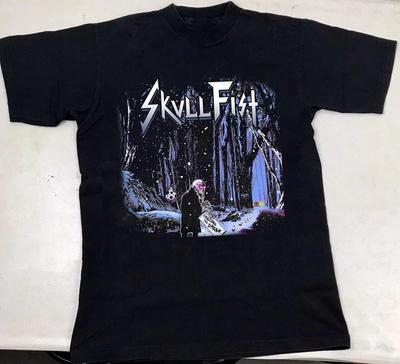 Üst giysisi – T-shirtler