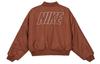 Nike Sportswear Jacket Women's Red FB8693-832