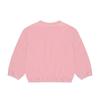 French Cat Velvet Sweatshirt 2 Types One Choice Q64ddt252