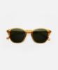 Yelloubi S/P-009 Col.04