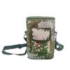 Ji Hang Outdoor Camping Lunch Box Cookware Set