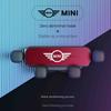 Suporte de Celular para Carro por Gravidade Montagem na Saída de Ar Suporte para Celular Para MINI Cooper JCW Countryman Clubman Cabrio Paceman Coupe Roadster