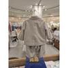 Chocola Mont Anzug 3 Teile Ttpmxt011e