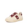 Sneakers Beverly Hills Polo Club CEO-A1419104A