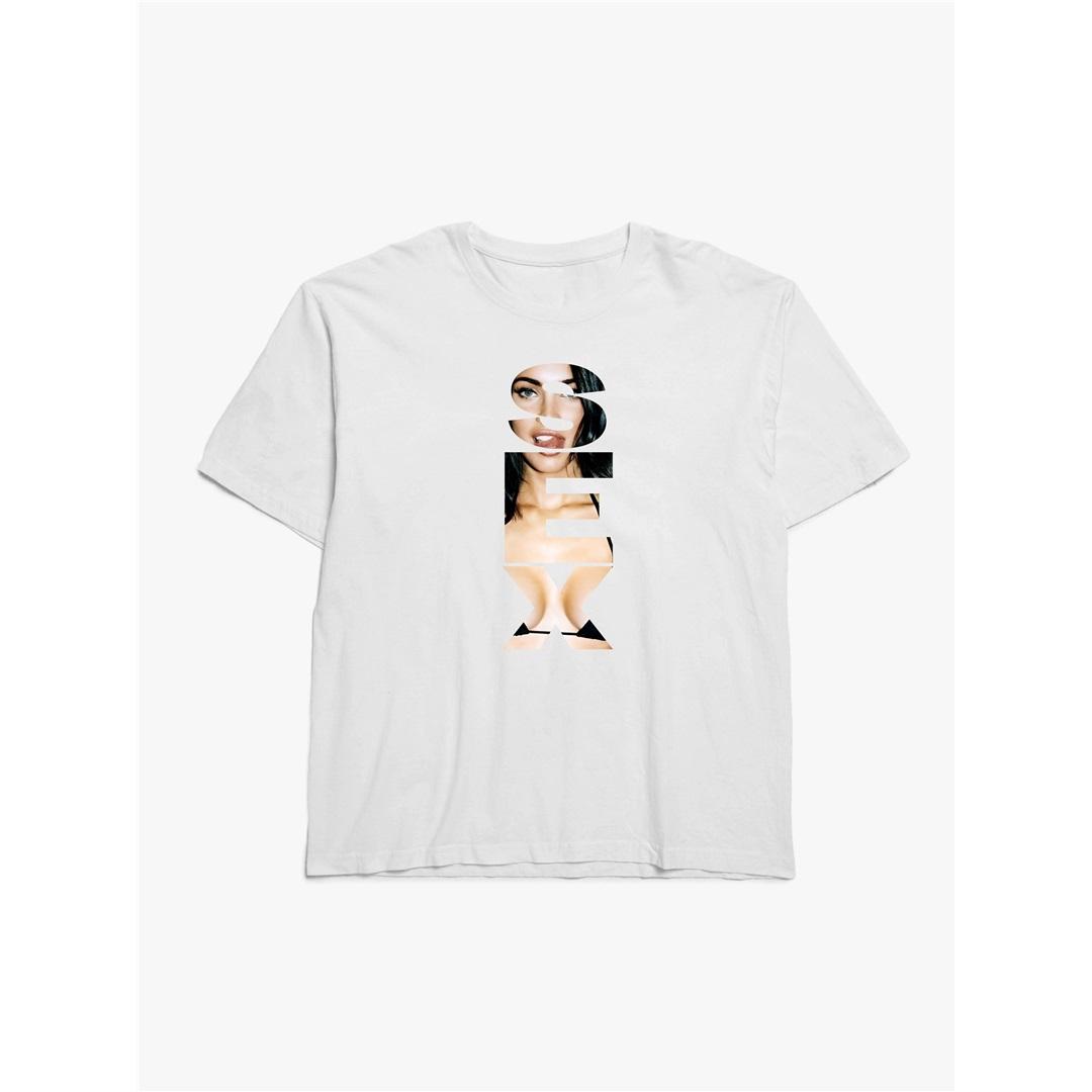 

Oversized Harajuku Graphic Print Y2K Cotton Tshirt Hiphop Grunge Goth Men Clothes Casual O-Neck Streetwear Punk Short Sleeve Top Female Male Clothing XXXL чорний