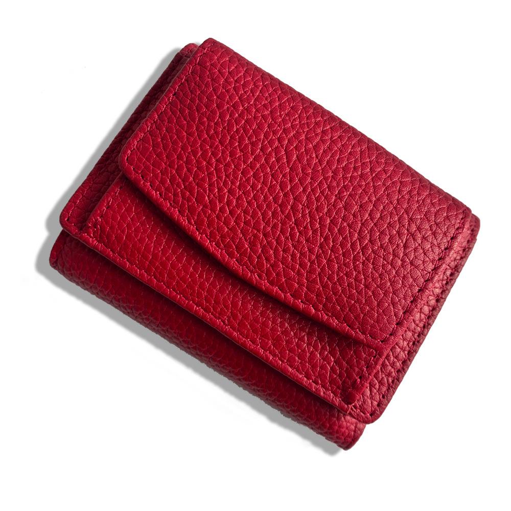 Cute Goldfish Cute Buckle Coin Purses Buckle Buckle Change Purse Wallets Cute Goldfish Cute Buckle Coin Purses Buckle Buckle Change Purse Wallets