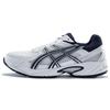 New Gel 170 TR White Navy 1023A054-100