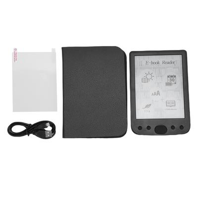 Computers en accessoires – E-readers