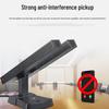 Huido Professional Microphone Systems (CN Version)