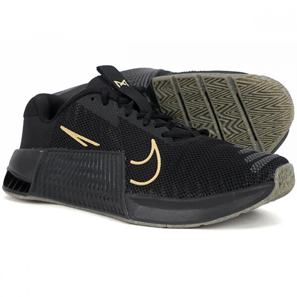 

Nike Metcon 9 DZ2617007/280