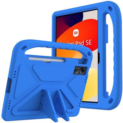Akcesoria do tabletów – Etui do tabletów