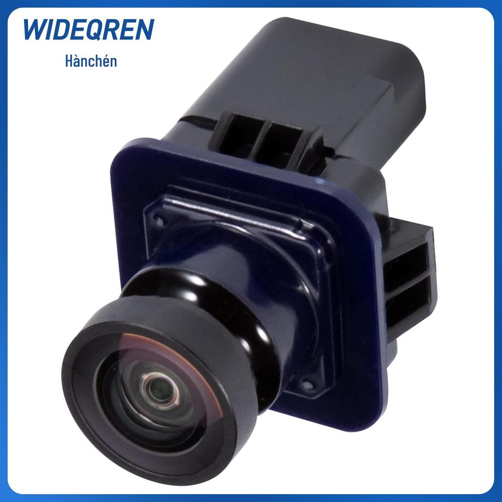 DE9Z-19G490-A Ford Lincoln HD Waterproof Reverse Camera