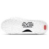 Nike Kyrie 7 EP "Roswell Rayguns" CQ9327-003