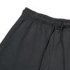 Xtep Men's Knit Sports Shorts
