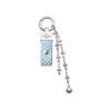 Playmate Keyring_Mint