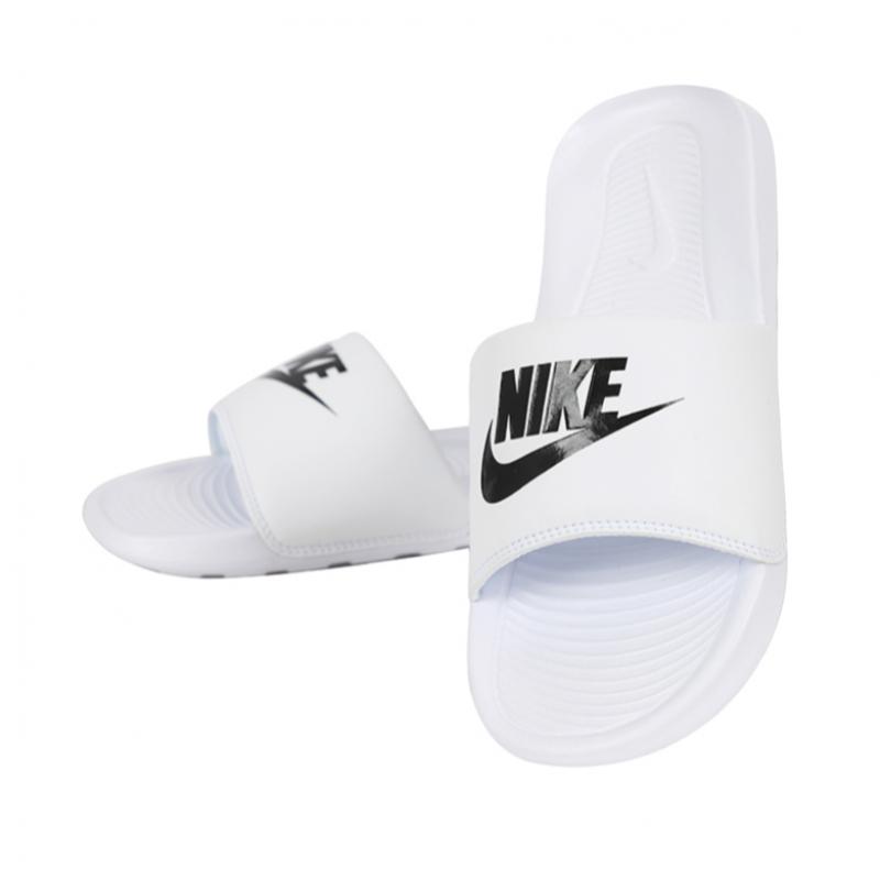 Nike W Victory One Slide