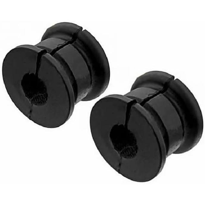 

2 Pcs Rear Stabilizer Sway Bar Bush Compatible with W203 C209 C230 C350 Models