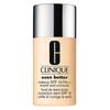 Clinique Even Better Makeup Foundation SPF15 PA++ 30ml, 63 Fresh Beige, 1 Pcs