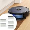 Enjoy Maintenance and Optimal Performance with Replacement Filters for RoboVac L35 and For HybridL35 Set of 5/10
