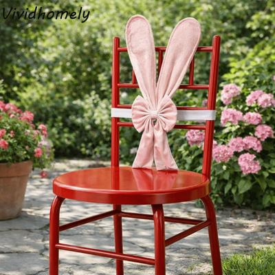 Ropa de mesa y sofá – Fundas para sillas